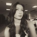 iamleirastela profile picture