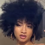 iamleisley profile picture
