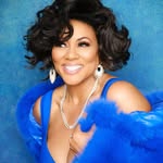 iamlelarochon profile picture