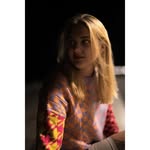 iamlenaebner profile picture