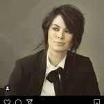 iamlenaheadey