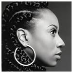 iamlesliesegar profile picture