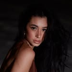 iamleticiacastro profile picture
