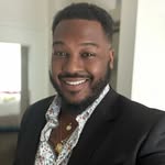 iamleverebell profile picture
