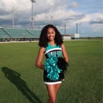 iamlexistanley profile picture