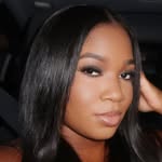 iamlexusbclanton profile picture