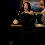 iamlexxidotcom profile picture