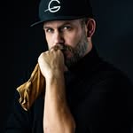 iam_lgd profile picture