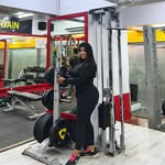 iamlifter_rohirk profile picture