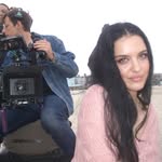iamlilimar profile picture
