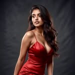 iamlilyyadav profile picture