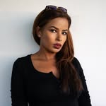 iamlindajasmine profile picture