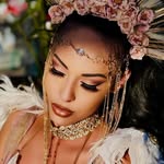 iamlittlwolf profile picture