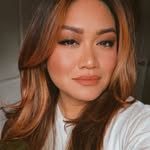 iamlivingsoulfull profile picture