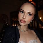 iamliz.a1 profile picture