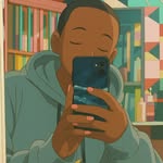 iam_lizah profile picture