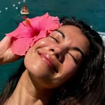 iamlizklein profile picture