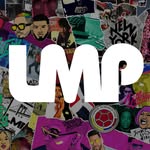 iamlmp profile picture