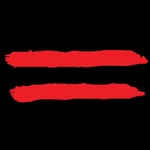 iamloadedlux profile picture