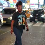 iamlocwiz profile picture