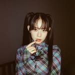 iamlokyibb profile picture