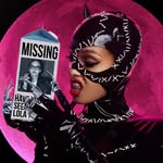 iamlolamonroe profile picture