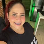 iamlolapop1 profile picture