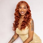 iamlonab profile picture