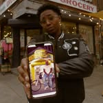 iamlondonjones profile picture