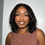 iamlondonnlovess profile picture