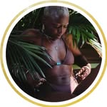 iamlordus profile picture