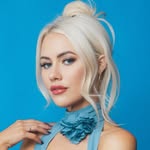 iamlorenp profile picture