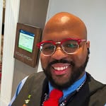 iamlorenzojoseph profile picture
