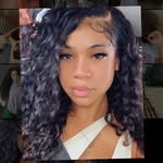 iamloveshannon profile picture