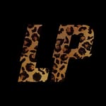 iamlpofficial profile picture