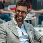 iamlucasalvatore.official profile picture