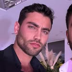 iam_lucasf profile picture