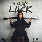 iamluck profile picture