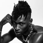 iamluckydaye profile picture