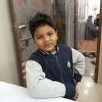 iamluckysonkar profile picture