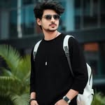 iamluckyy13 profile picture