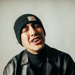 iamluiiv profile picture