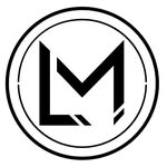 iamluismunoz profile picture