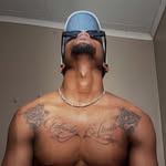iamluyandak profile picture