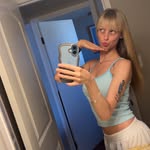 iamlyssa31 profile picture