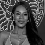 iammaasante profile picture