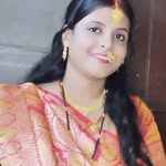iammadhushaw profile picture