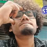 iam_mahadeer profile picture