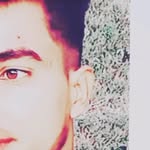 iam_mahatab_khan_ profile picture