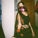 iam__mahii profile picture